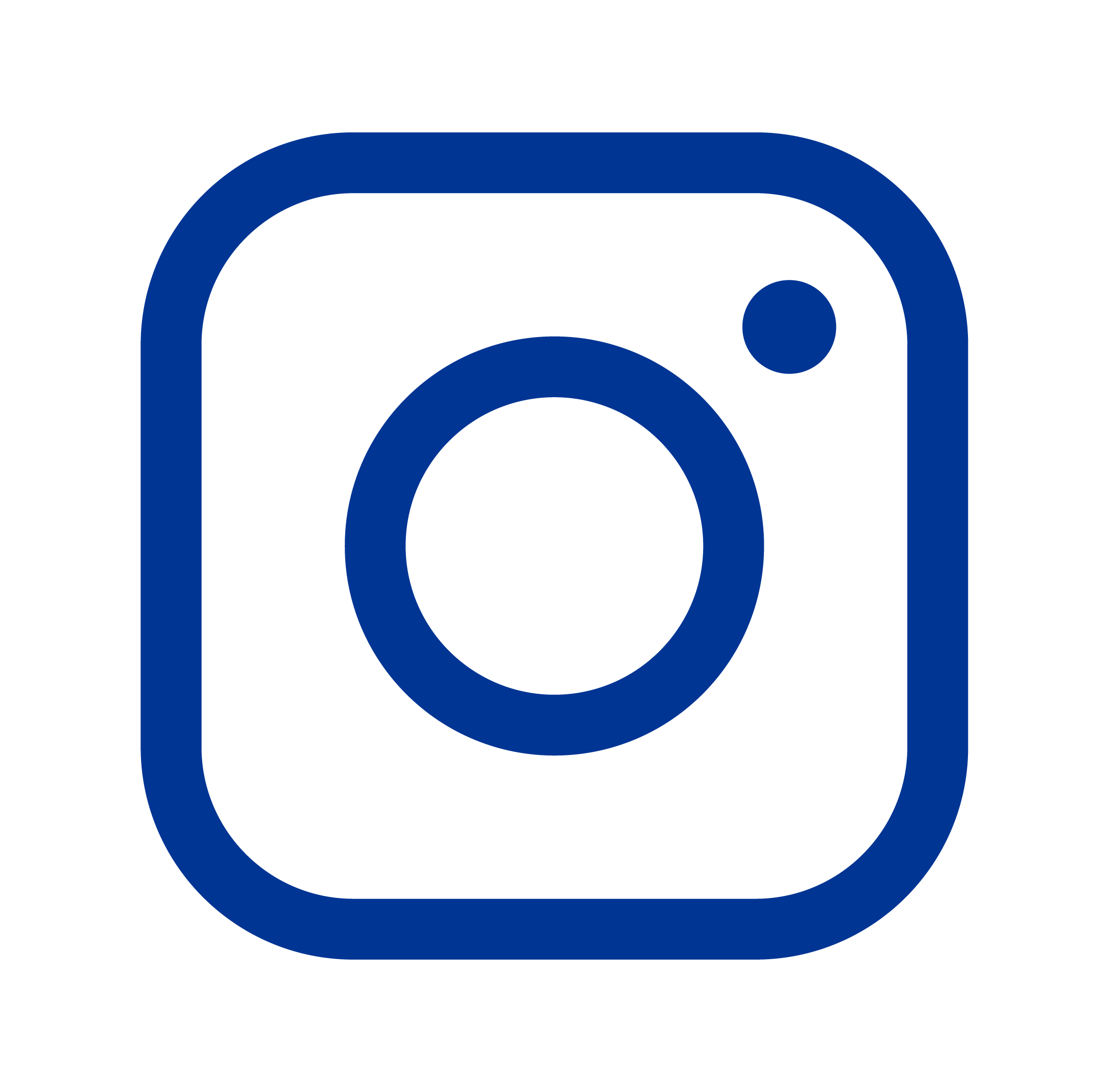 Instagram logo linked to @pitt.paspdi