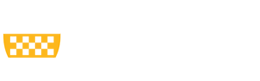 Pitt Logo