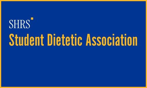 Student Dietetic Association