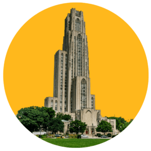 cathedral of learning