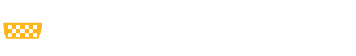 School of Health and Rehabilitation Sciences logo
